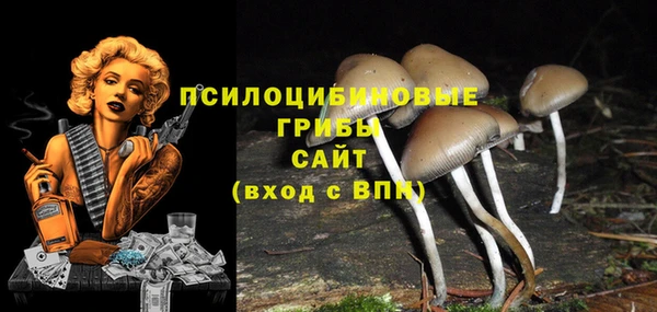 spice Кущёвская